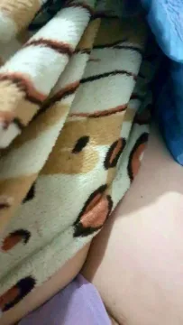 Cristalhotgirll besplatni live xxx cams