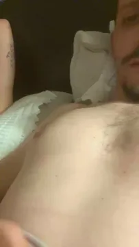 Crob free live xxx cams