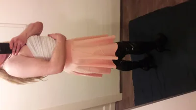 Crosdresssandra free live xxx cams