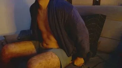 CrowMind free live xxx cams