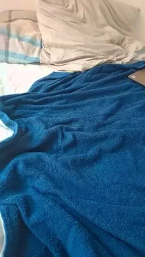 Cum4yeah free live xxx cams