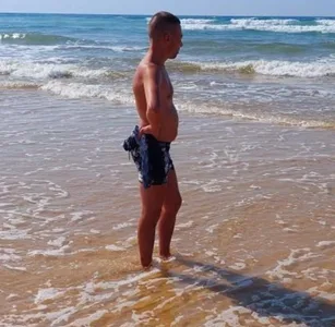 Cuni40 zdarma živé xxx cams