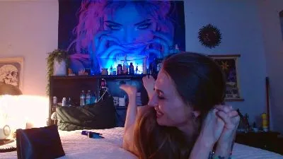 Curious_Cory cam xxx live gratis