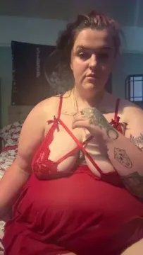 CurseOfCurvess free live xxx cams
