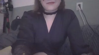 CurvyMaya free live xxx cams