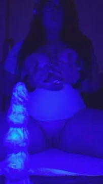 Cyberinau free live xxx cams