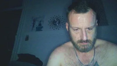 DCpTTer безкоштовні live xxx cams