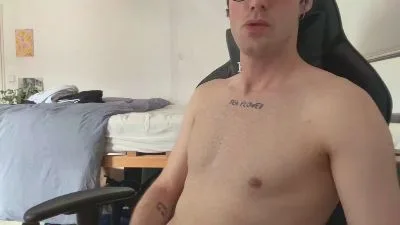 DESEXHOME kostenlose live xxx cams