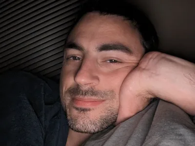 DJSexyTime free live xxx cams