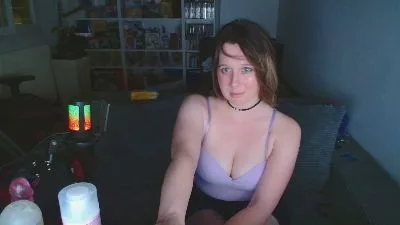 DNadia cam xxx trực tiếp miễn phí