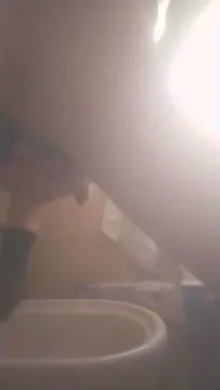 Daca5001 free live xxx cams