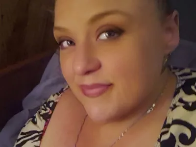 DaddysBayouBaby free live xxx cams