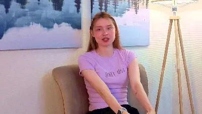 DaisyHarries free live xxx cams