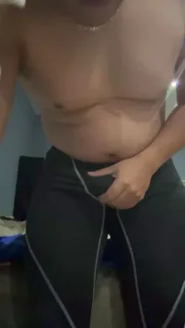 Dalejandro27 free live xxx cams