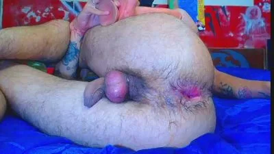Damian_77 besplatni live xxx cams