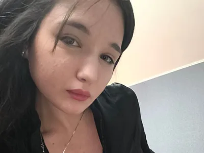 Dana_Whisper free live xxx cams