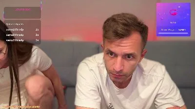 DandY_69_ zdarma živé xxx cams
