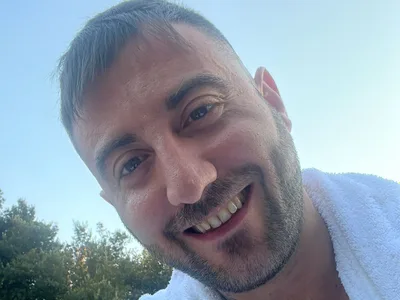 Dandiroma93 free live xxx cams