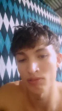 Daniel25 free live xxx cams