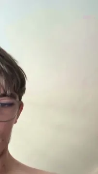 Danielgritz67 zdarma živé xxx cams
