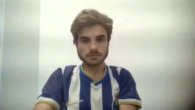 Danievio21 free live xxx cams
