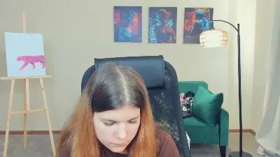 DanikaBye free live xxx cams