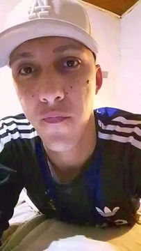 DaniloRico ingyenes élő xxx cams