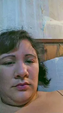 Danitapop besplatni live xxx cams