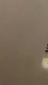 Dank46 free live xxx cams