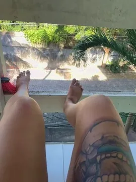 Dannyhotxx free live xxx cams