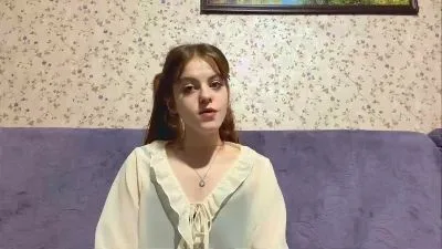 DaphineGehred ücretsiz canlı xxx cam