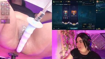 DaphneContry gratis live xxx cams