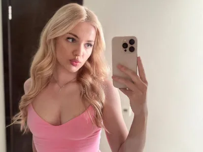 DarceyBallar free live xxx cams