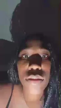 DarkskinHottie tasuta live xxx cams