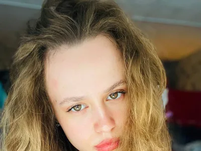 DarylBracher free live xxx cams