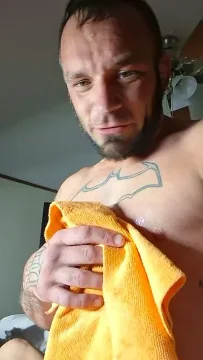 DatRyanGuy69 무료 라이브 xxx 캠