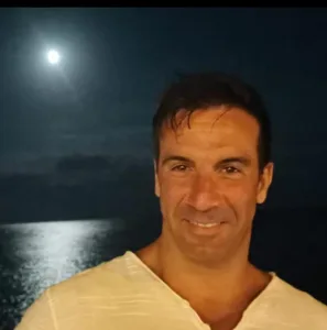 Davecabalho camere xxx live gratis
