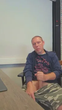Daverest free live xxx cams