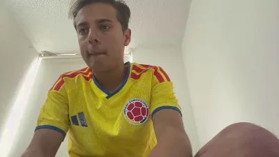 Davidcams free live xxx cams