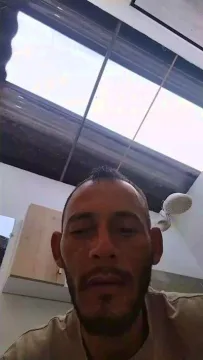 Daviddfg cams xxx live gratuites
