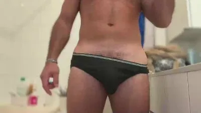 DavideMister δωρεάν live xxx cams