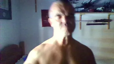 DaxthorCai free live xxx cams