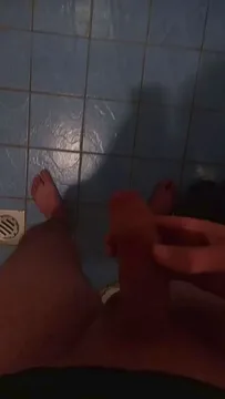 Dckmaster zdarma živé xxx cams