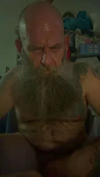 Deafscotty zdarma živé xxx cams