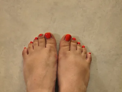 Deamia86hot zdarma živé xxx cams