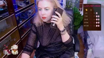 Delicecatmyau free live xxx cams