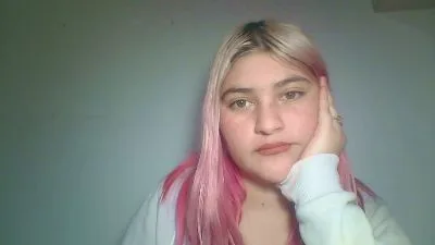 Deliciousbaby22 free live xxx cams