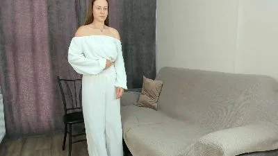 DelphiaDignan ilmaiset live xxx cams