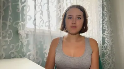 DeltaTimpson free live xxx cams