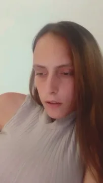 Demoniacanaria cams xxx en vivo gratis